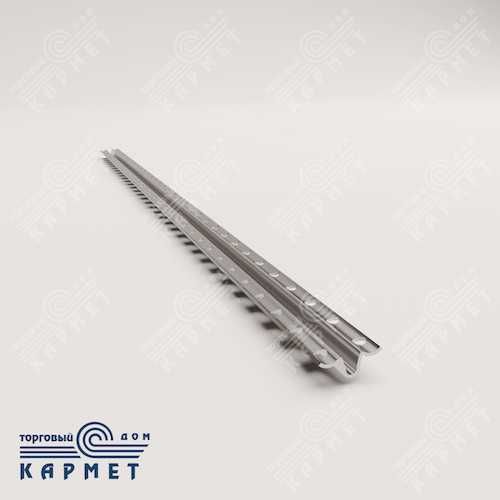 профили для гипсокартона + комплектующие