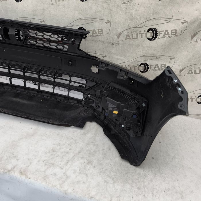 Bara fata Volkswagen Polo 2G an 2017-2018-2019-2020-2021
