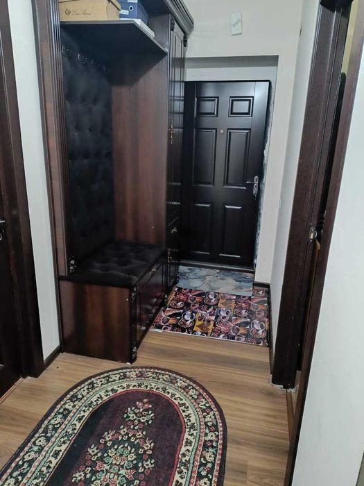 760 Продаётся квартира 2хком 65 кв, ориентир Массив Корасув