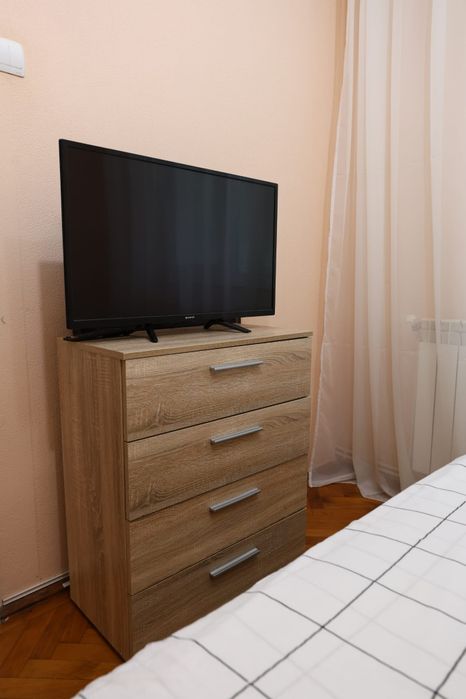 Apartament 2 camere de inchiriat