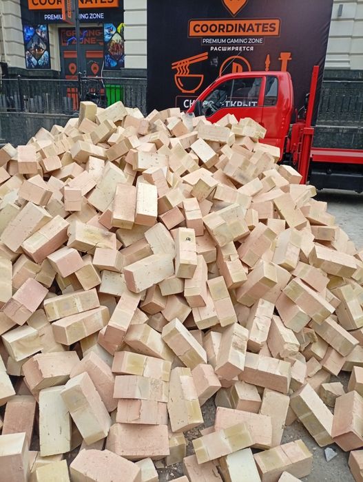 ГишТ Pishgan gʻisht