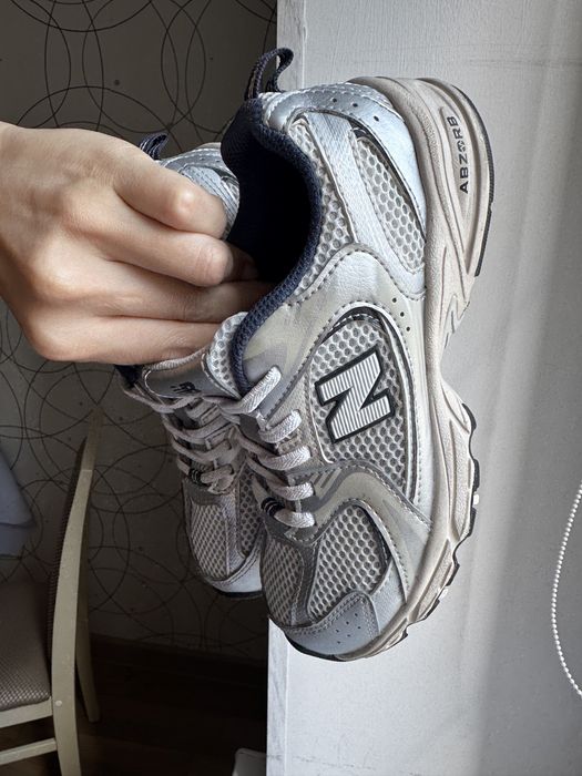 New Balance 530 35 размер