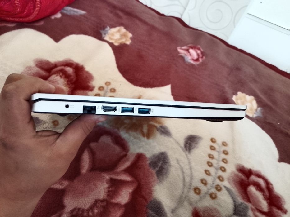 Ноутбук срочно продается