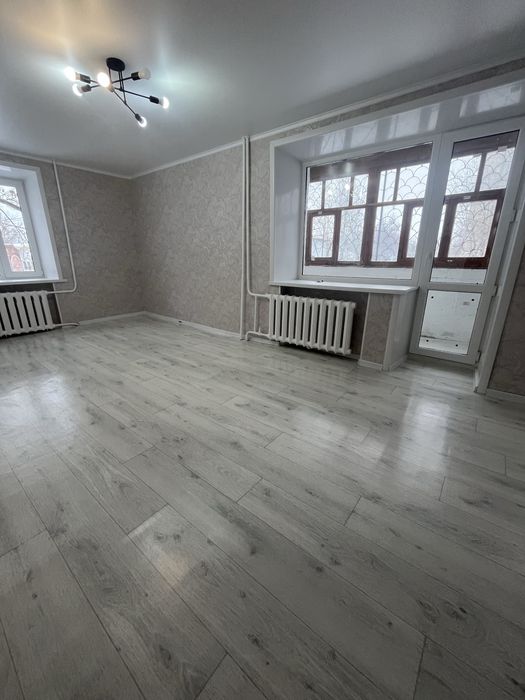 Продам 1 ком кжби Ворошилова 62