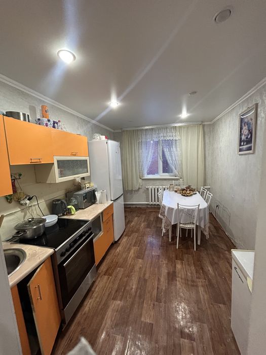 Продается Частный дом