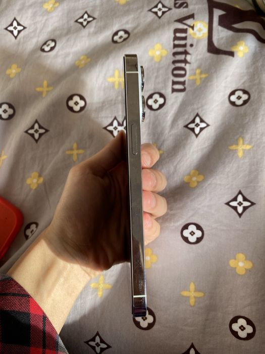 Iphone 14 pro max 88%