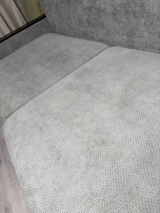 Продам диван ортопедический