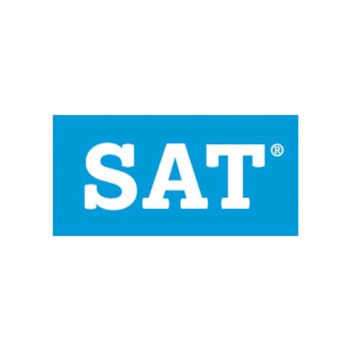 SAT math | exam preparation