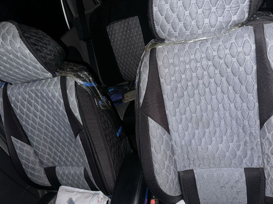 Продам Daewoo Matiz