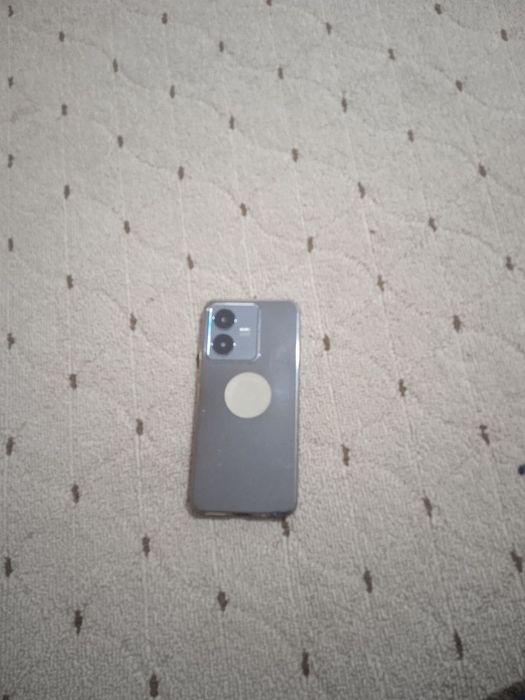 Vivo y 22 smartfon