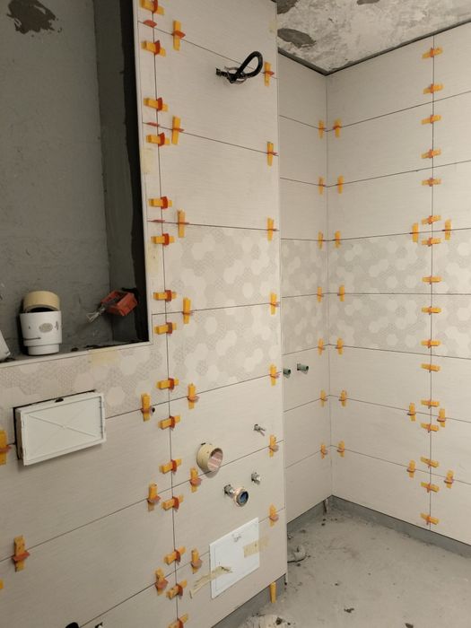 Amenajari Interioare Pitesti