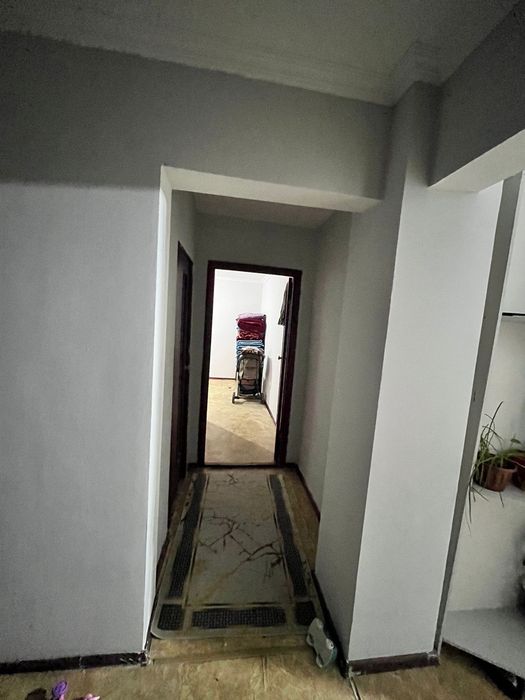 Нұрсат 2 назарбаев мешіт напротив