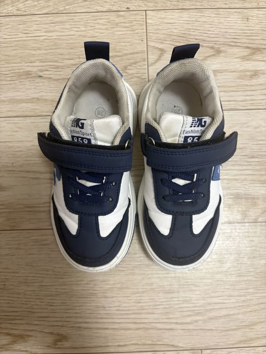 Продам вещи на мальчика