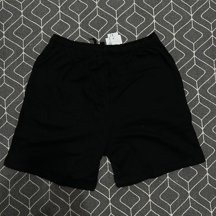 Pantaloni scurti Lacoste