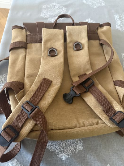 Оригинальный рюкзак U.S.Polo Assn