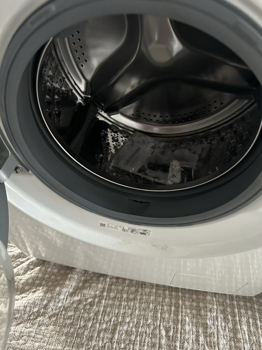 Продам стиральную машину