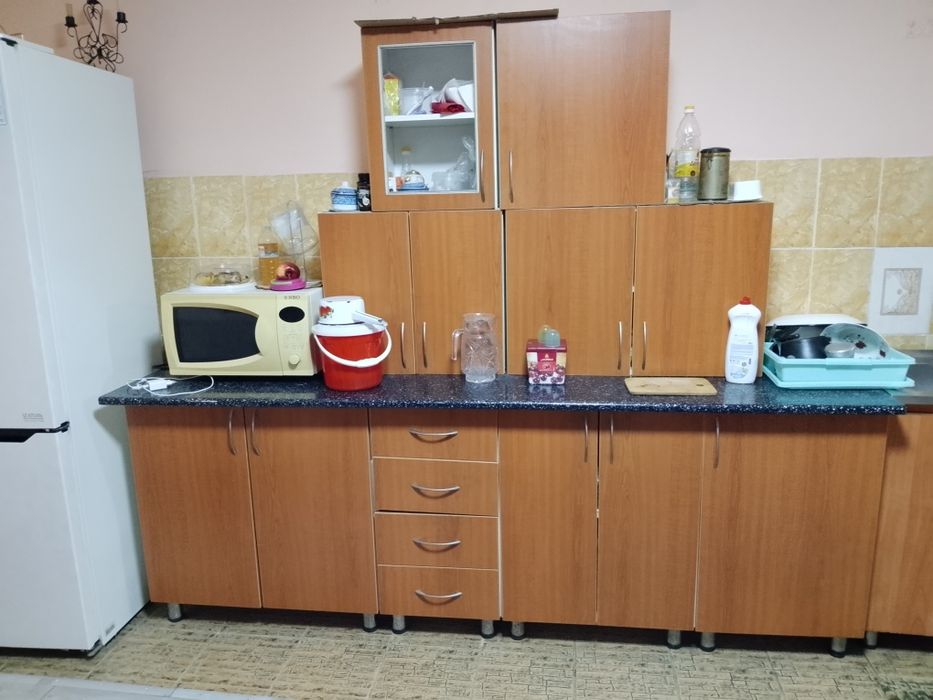Продам Кух гарнитур
