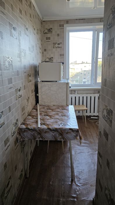 Сдам квартиру на долгий срок