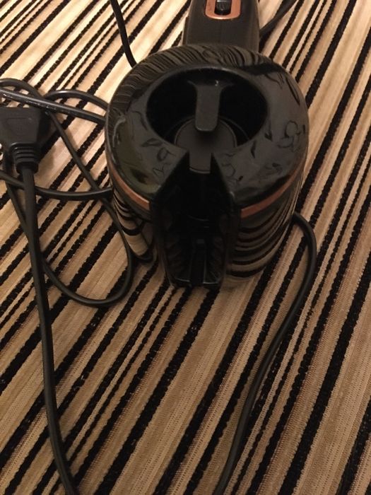 Rowenta so curls SF 1516R