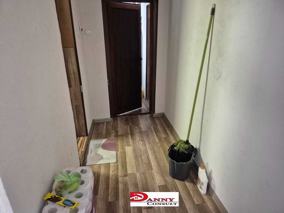 Продава се Къща в Велико Търново, Акация - 183 кв.м за 1913 €/кв.м - Снимка #13