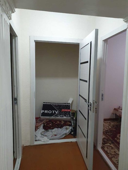 срочно продаю центре Қибрай