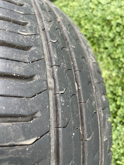 185 70 r14 c - Piese auto de vânzare | OLX.ro