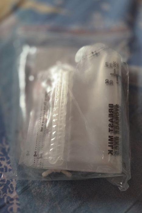 Pompa de san electrica