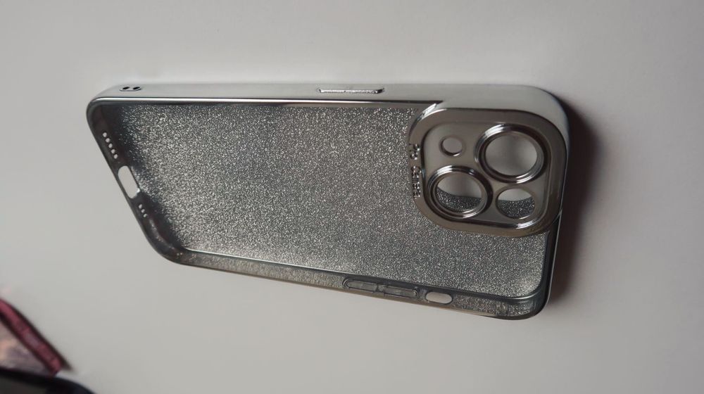 Кейсове за iPhone модел 13 / Case iPhone 13