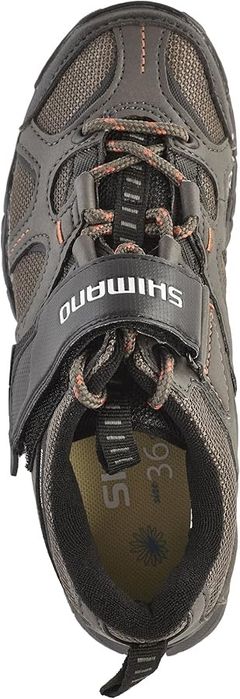 Shimano дамски MTB обувки SH-WM43 – №42
