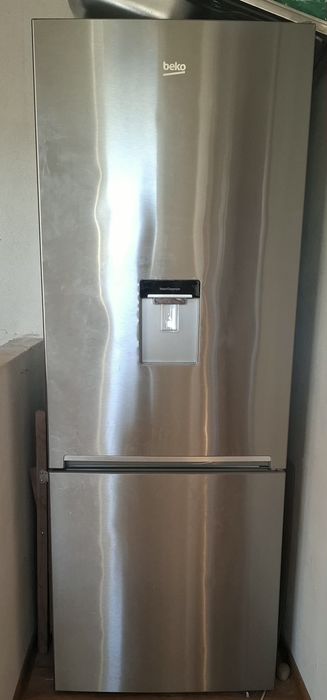 De vânzare frigider