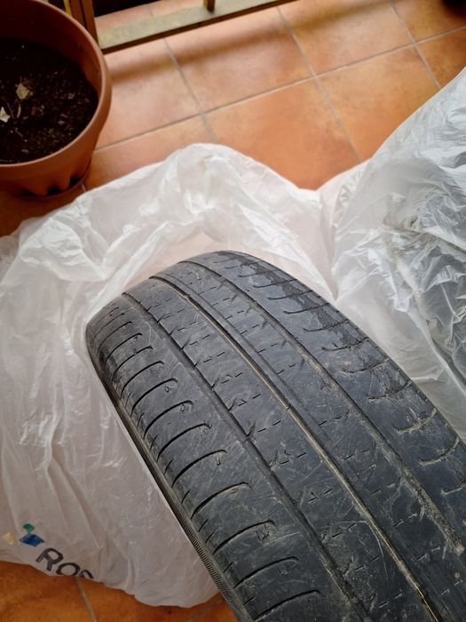 Летние шины балоны колеса