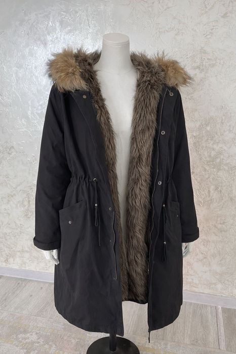 Сатылады бу арзан бағада