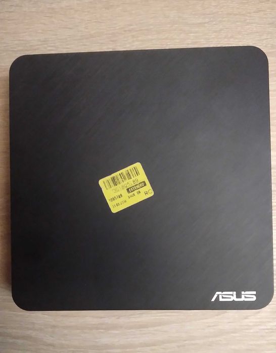Calculator Asus Vivo PC VC60