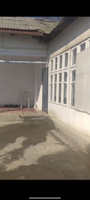 Продаётся дом 3 соток