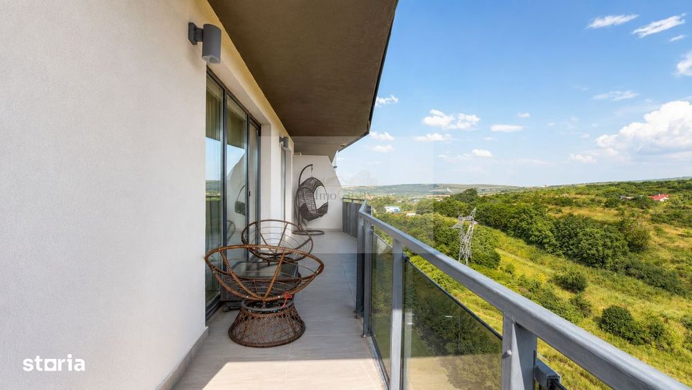 Apartament,