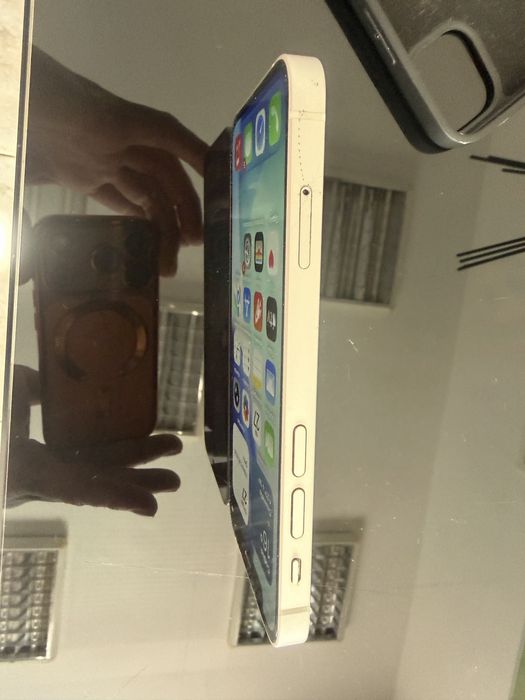 Iphone 12mini 128gb