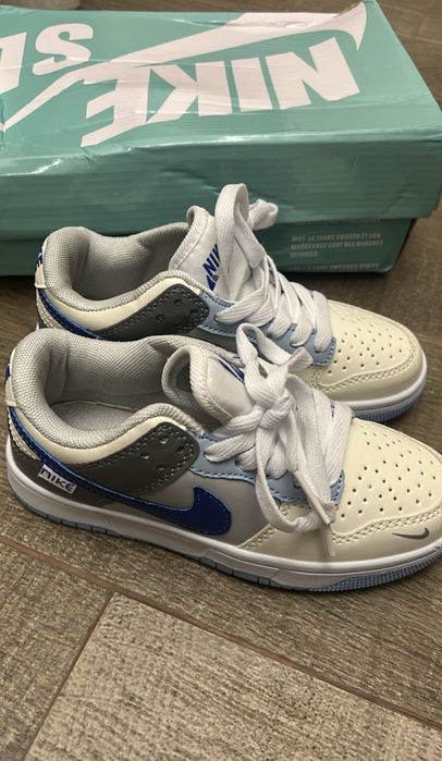 кроссовки для мальчика