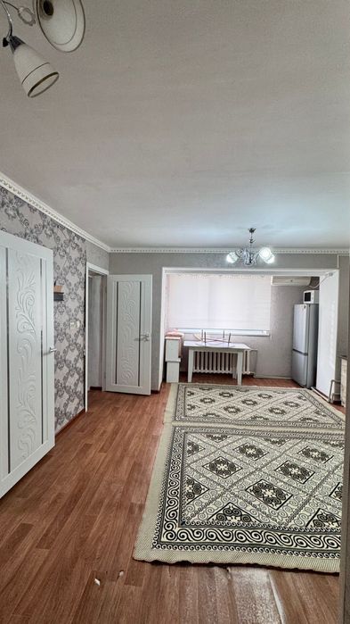 Квартира сатылады тез арада