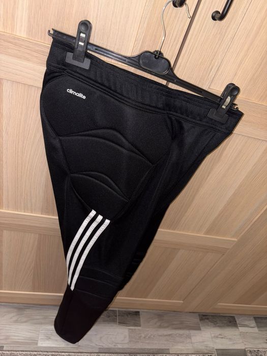 Pantaloni portar ADIDAS măsura S