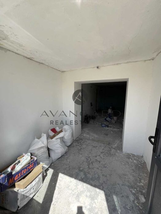 Продава се Къща в с. Войводиново, Област Пловдив - 180 кв.м за 1556 €/кв.м - Снимка #16