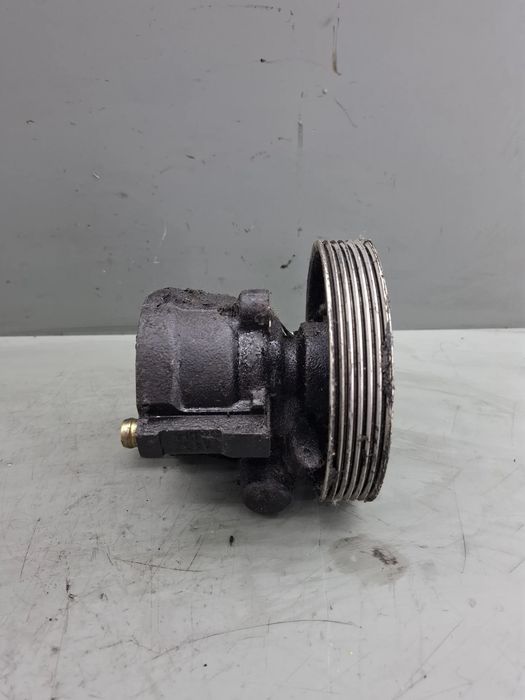 Pompa servodirectie mecanica 7700417207 Renault Laguna 1998
