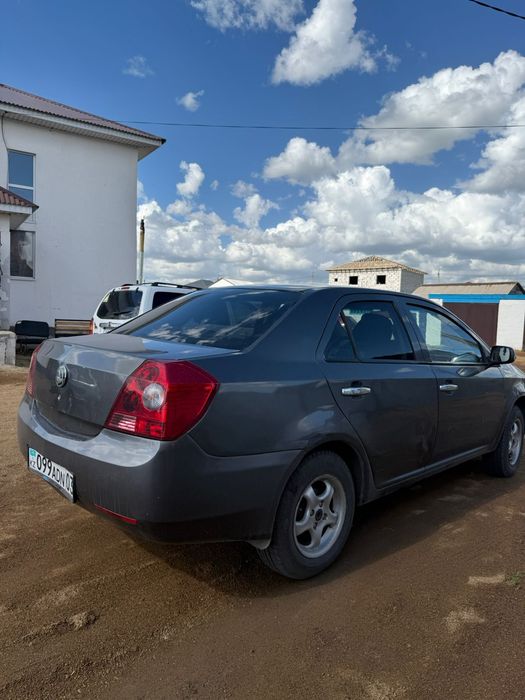 Продам джели мк.