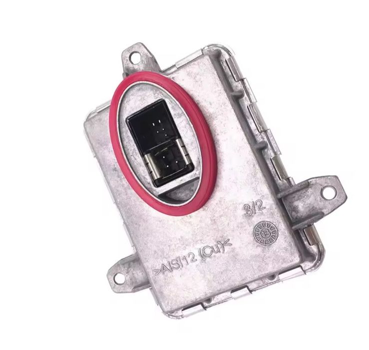 Нов D1S Модул/баласт за фар VoLvo BMW Mercedes Kia Chevrolet Hyundai