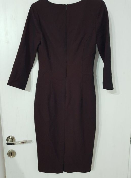 Rochie NEXT noua cu eticheta