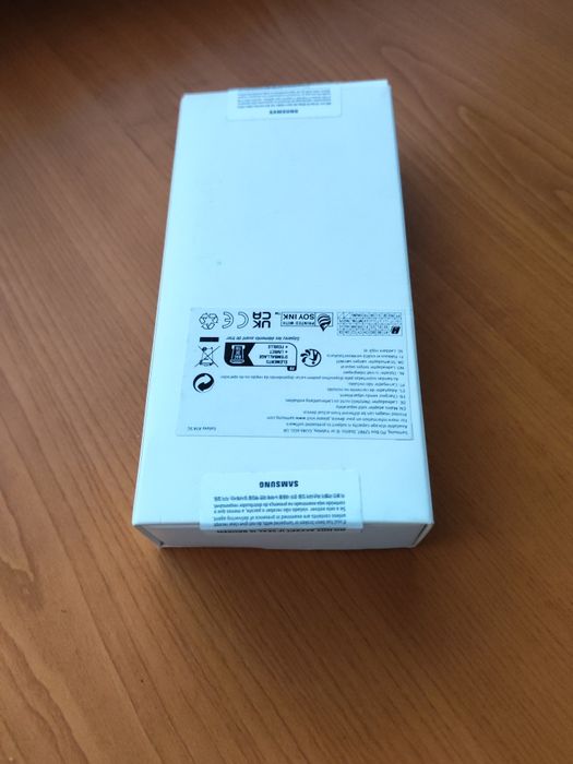 Samsung A14.   5G Cu 128 GB Sigilat