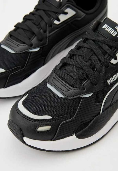 Puma X-Ray 3 кросовки