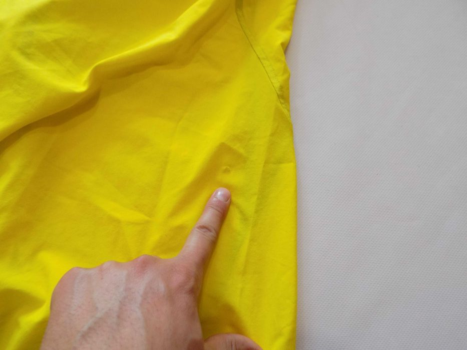 горнище adidas ветровка суитчър худи блуза мъжко спорт оригинално S/L