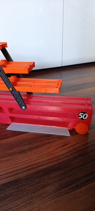 Детски играчки колички - Hot Wheels