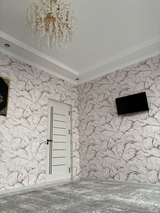 Срочно!!! Хонабод кучада Уй сотилади Продается дом Ханабаде