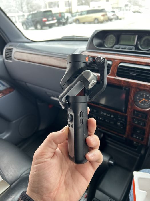 Isready v 25 стедикам